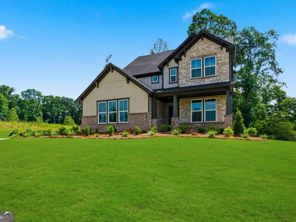 5910 Sweet Acacia Avenue, Cumming, GA 30028
