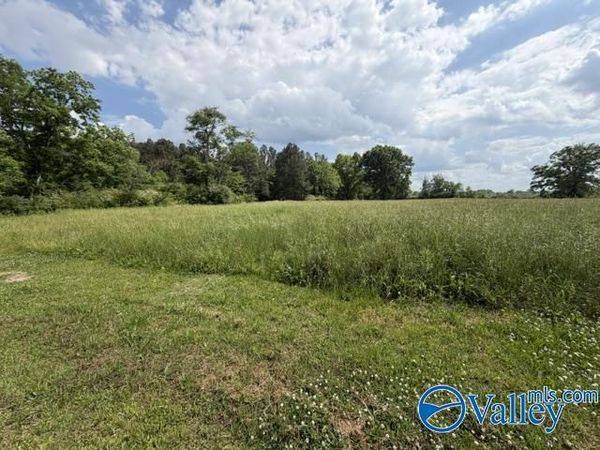 7 acres South 11th Street, Gadsden, AL 35904