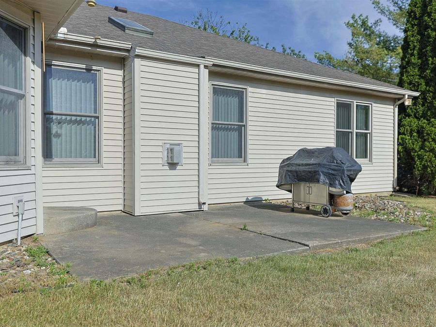 Property Image 36