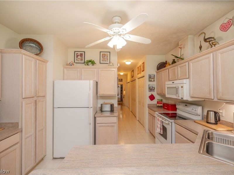 168 Wilcox Road , Austintown, OH 44515 Photo 11