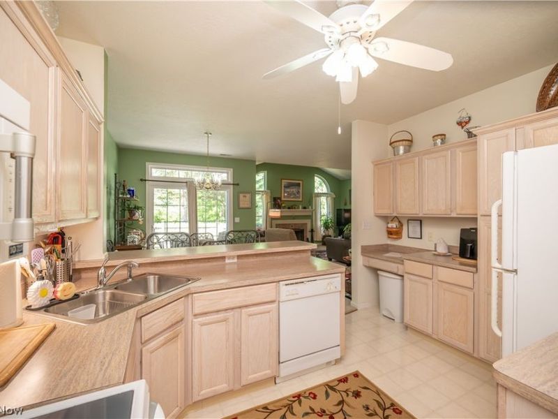168 Wilcox Road , Austintown, OH 44515 Photo 12