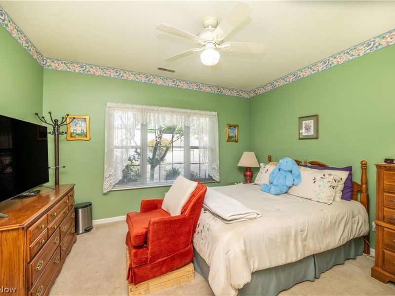 168 Wilcox Road , Austintown, OH 44515 Photo 13