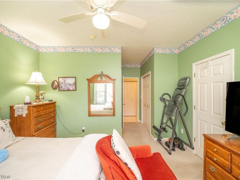 168 Wilcox Road , Austintown, OH 44515 Photo 14