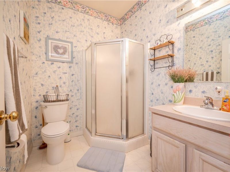 168 Wilcox Road , Austintown, OH 44515 Photo 15