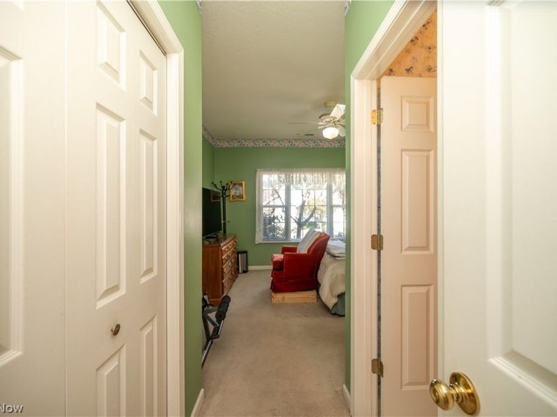 168 Wilcox Road , Austintown, OH 44515 Photo 16