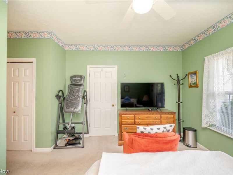 168 Wilcox Road , Austintown, OH 44515 Photo 17