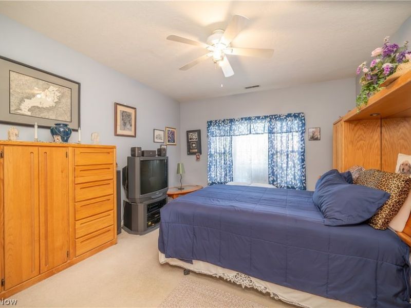168 Wilcox Road , Austintown, OH 44515 Photo 19