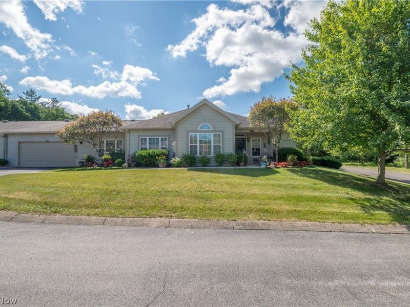 168 Wilcox Road , Austintown, OH 44515 Photo 2