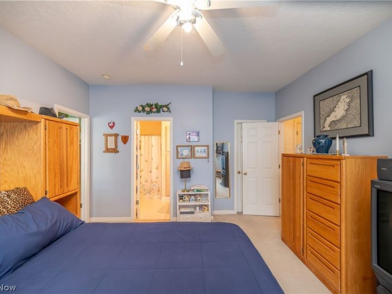 168 Wilcox Road , Austintown, OH 44515 Photo 20
