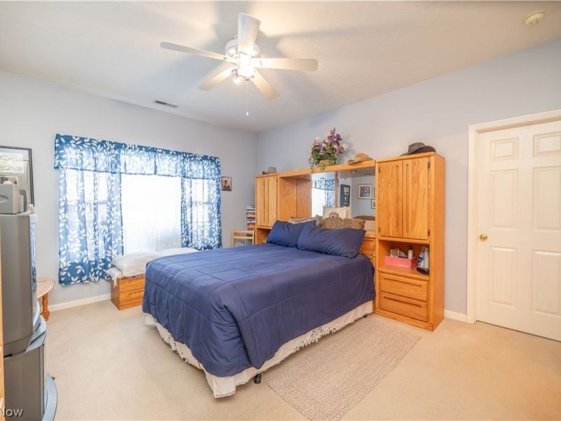 168 Wilcox Road , Austintown, OH 44515 Photo 22