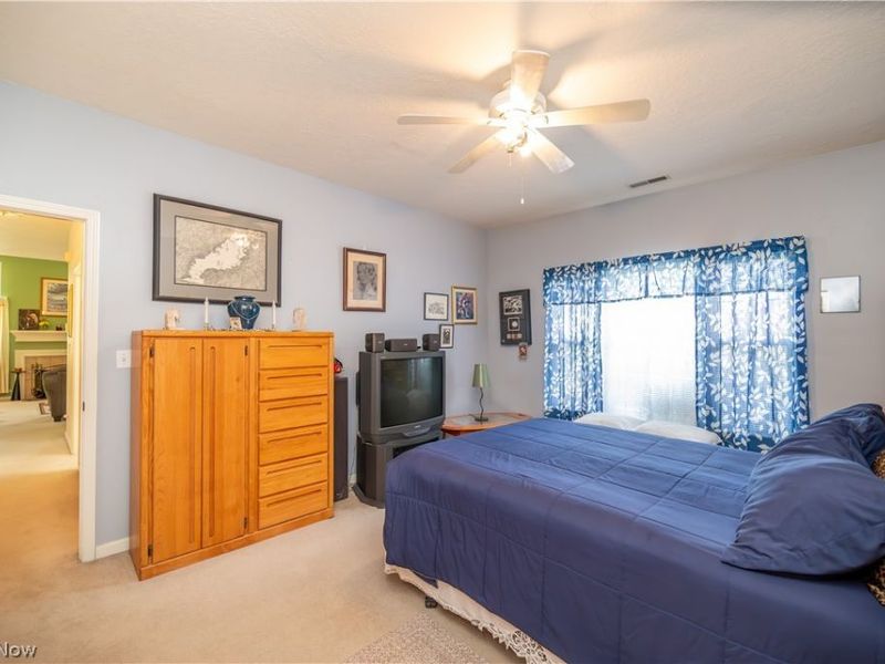 168 Wilcox Road , Austintown, OH 44515 Photo 23