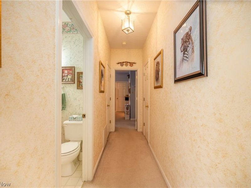 168 Wilcox Road , Austintown, OH 44515 Photo 24