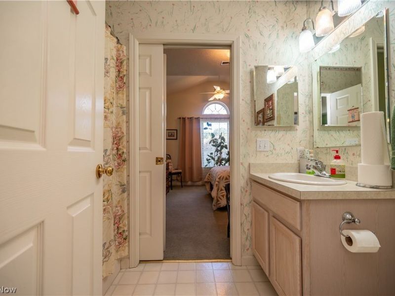 168 Wilcox Road , Austintown, OH 44515 Photo 25