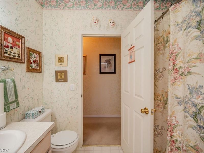 168 Wilcox Road , Austintown, OH 44515 Photo 27