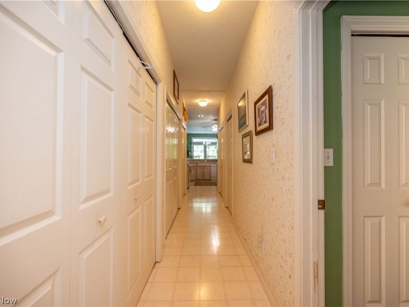 168 Wilcox Road , Austintown, OH 44515 Photo 30
