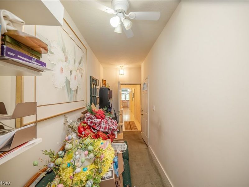 168 Wilcox Road , Austintown, OH 44515 Photo 34