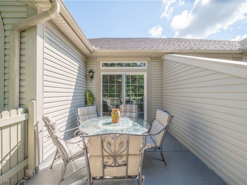168 Wilcox Road , Austintown, OH 44515 Photo 35