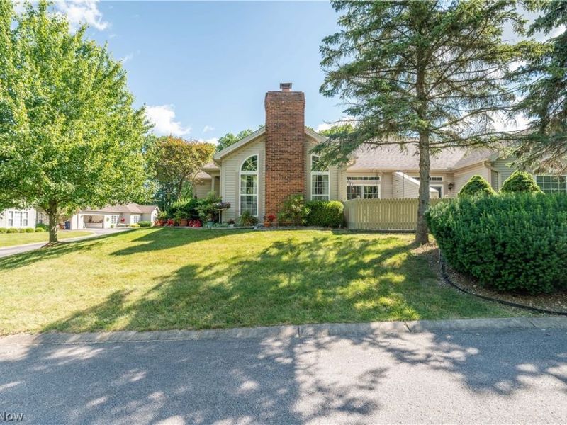 168 Wilcox Road , Austintown, OH 44515 Photo 36