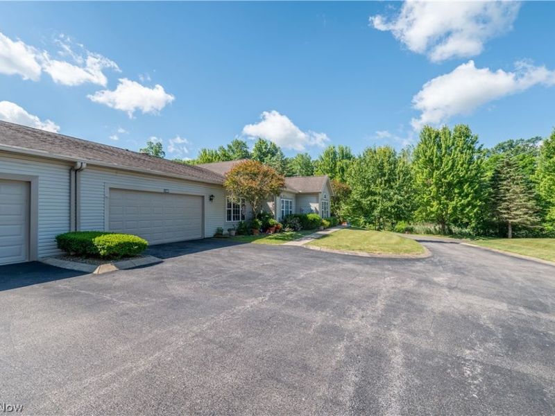 168 Wilcox Road , Austintown, OH 44515 Photo 37