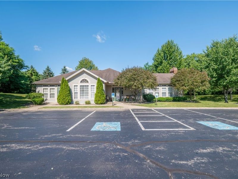 168 Wilcox Road , Austintown, OH 44515 Photo 38