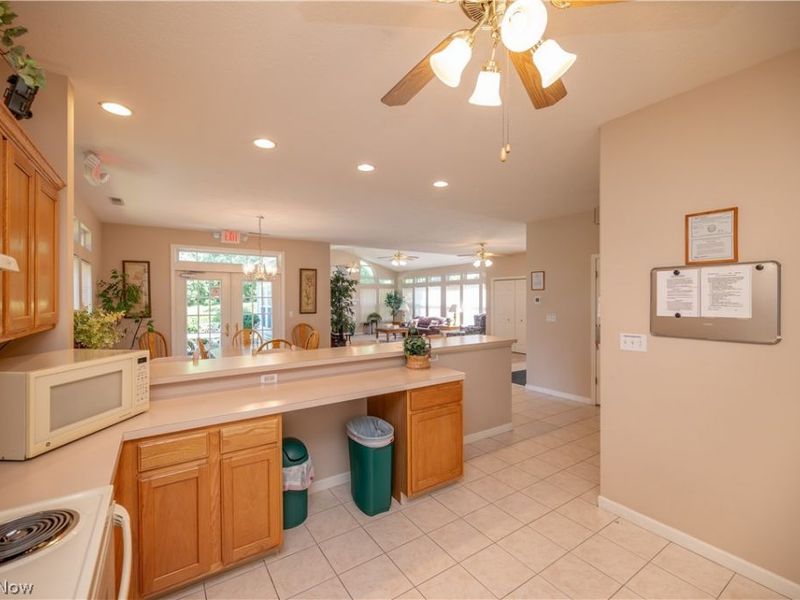 168 Wilcox Road , Austintown, OH 44515 Photo 40