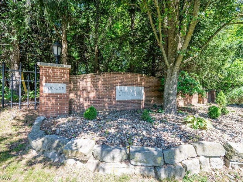 168 Wilcox Road , Austintown, OH 44515 Photo 42
