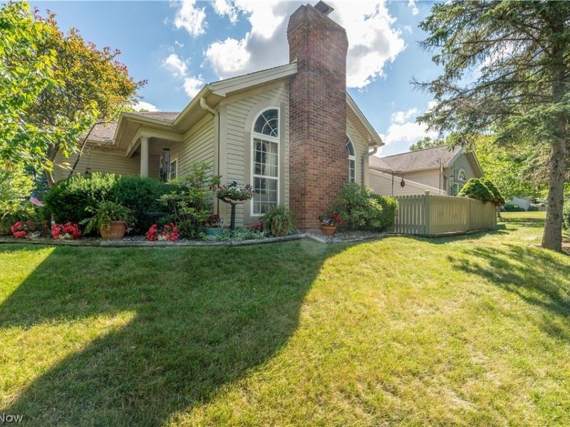 168 Wilcox Road , Austintown, OH 44515 Photo 5