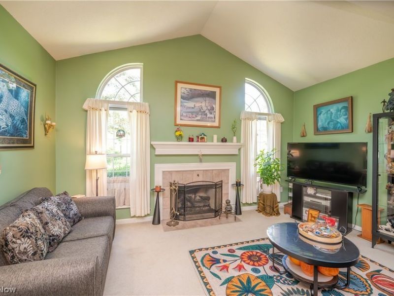168 Wilcox Road , Austintown, OH 44515 Photo 6