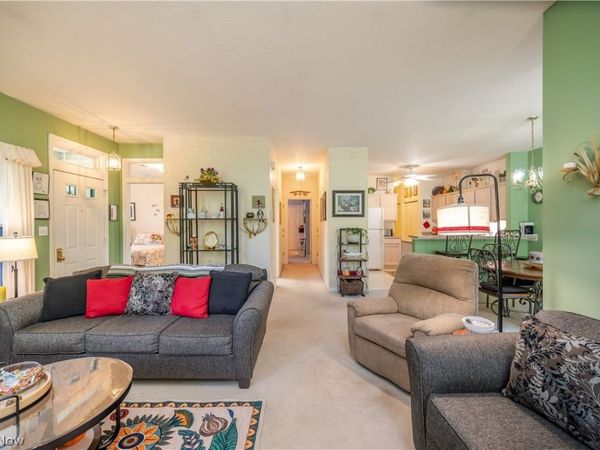 168 Wilcox Road , Austintown, OH 44515