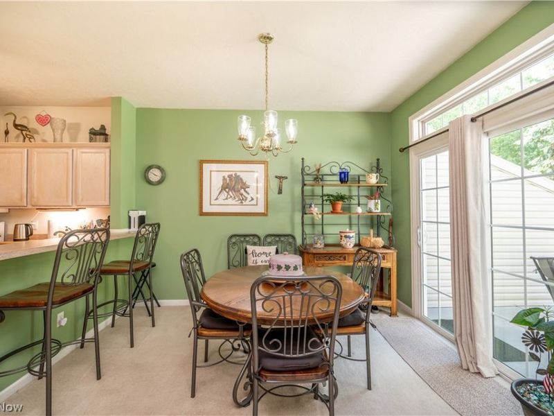 168 Wilcox Road , Austintown, OH 44515 Photo 8