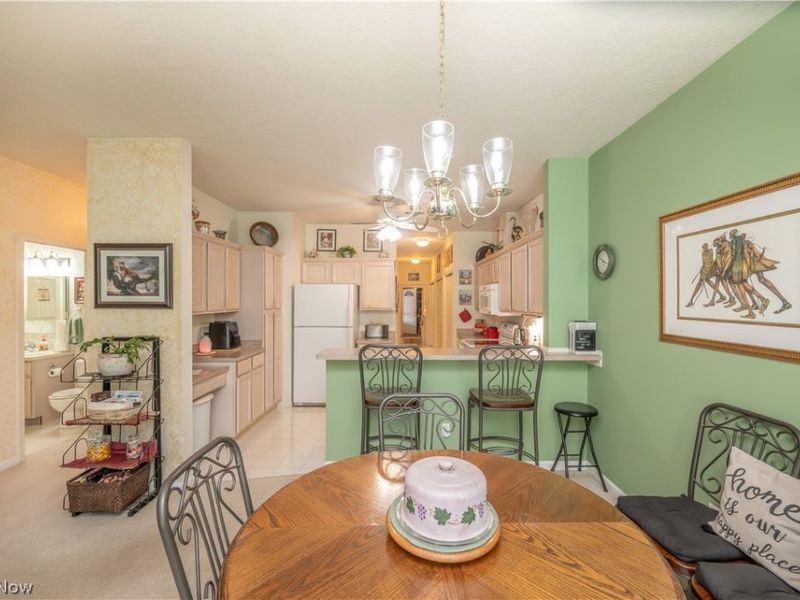 168 Wilcox Road , Austintown, OH 44515 Photo 9