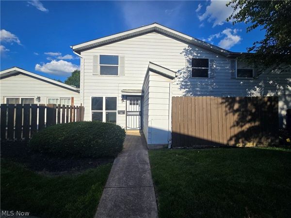 2508 Nassau Drive , Columbus, OH 43232