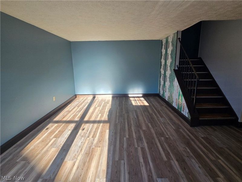 2508 Nassau Drive, Columbus, OH 43232 Photo 10