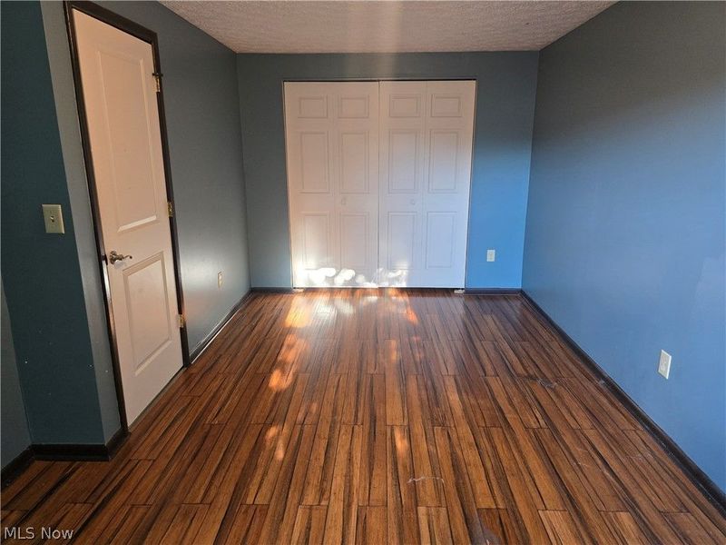 2508 Nassau Drive, Columbus, OH 43232 Photo 15