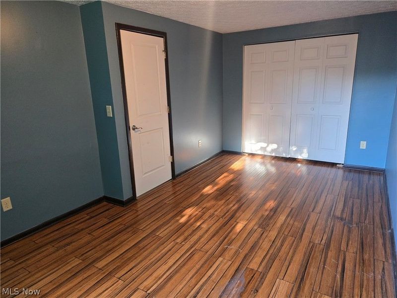 2508 Nassau Drive, Columbus, OH 43232 Photo 16
