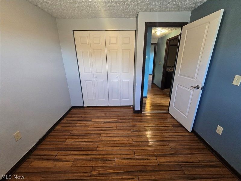2508 Nassau Drive, Columbus, OH 43232 Photo 18