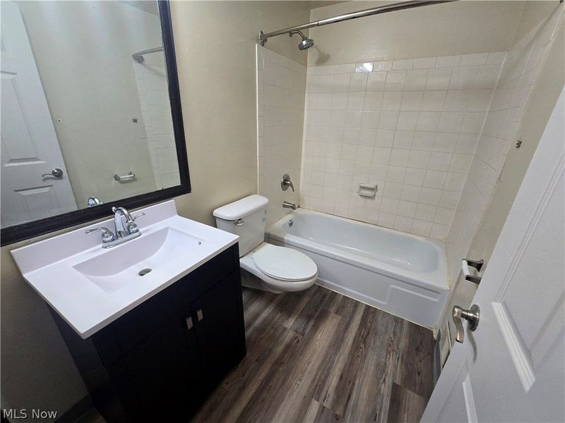 2508 Nassau Drive, Columbus, OH 43232 Photo 20