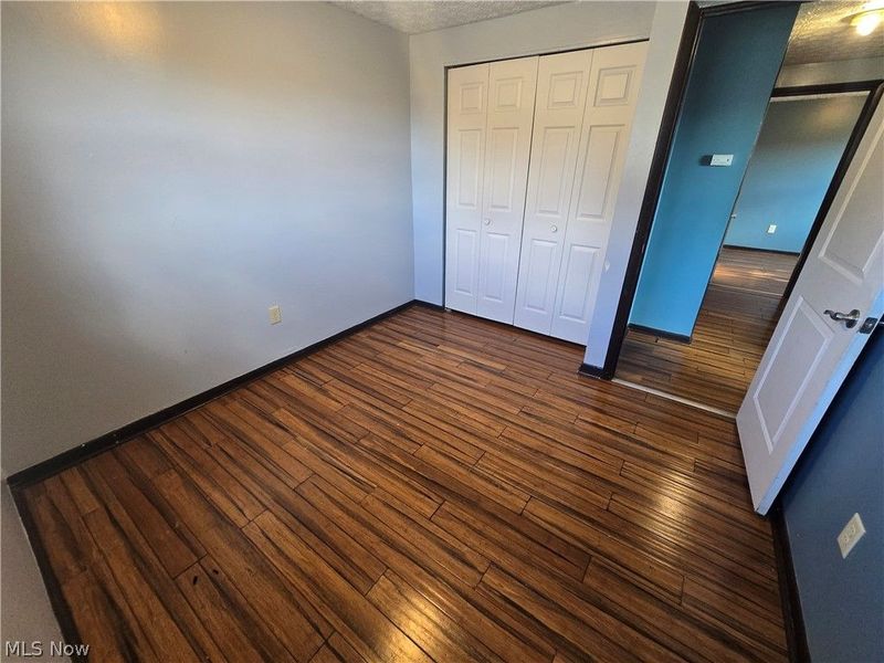 2508 Nassau Drive, Columbus, OH 43232 Photo 21
