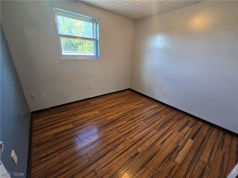 2508 Nassau Drive, Columbus, OH 43232 Photo 22