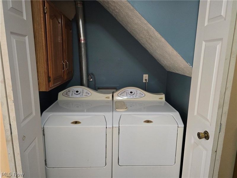 2508 Nassau Drive, Columbus, OH 43232 Photo 25