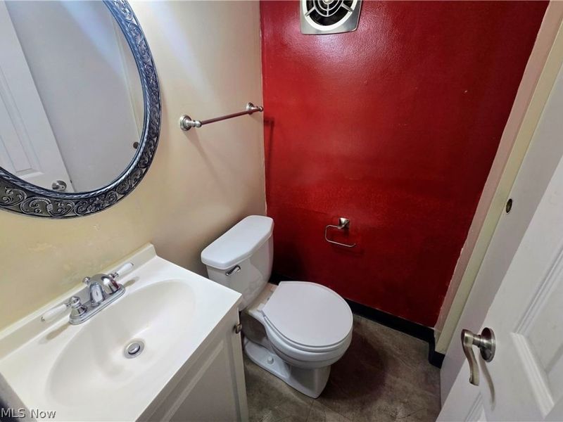 2508 Nassau Drive, Columbus, OH 43232 Photo 26