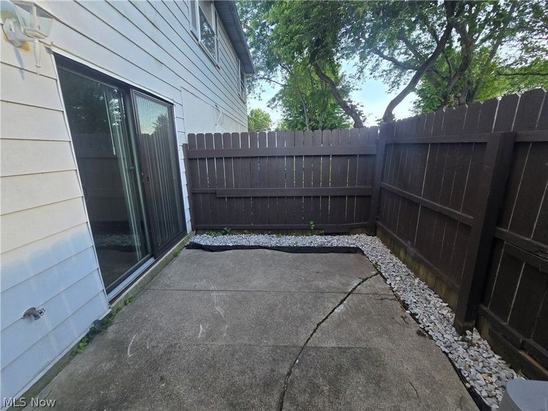 2508 Nassau Drive, Columbus, OH 43232 Photo 27