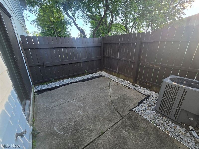 2508 Nassau Drive, Columbus, OH 43232 Photo 28