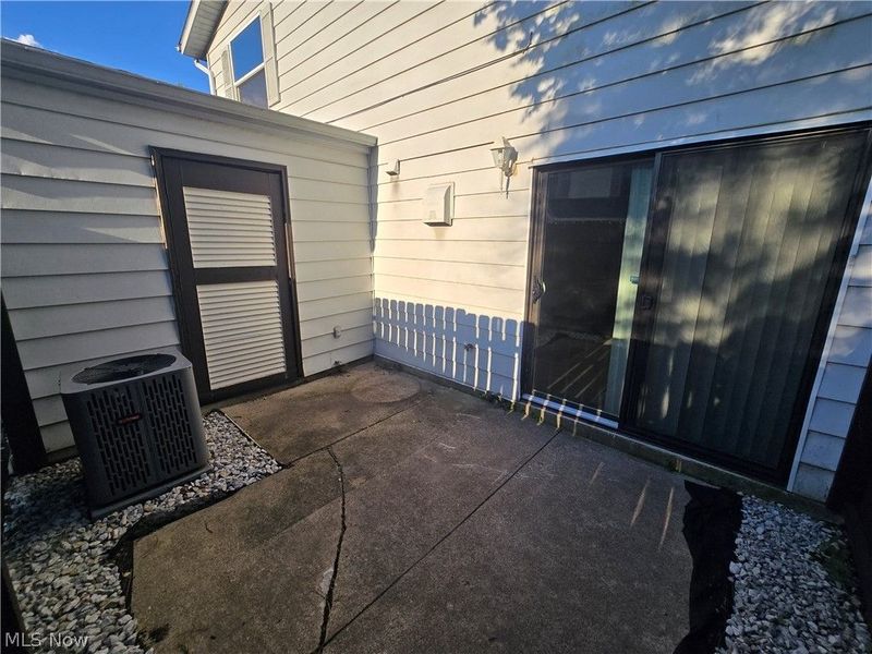 2508 Nassau Drive, Columbus, OH 43232 Photo 29