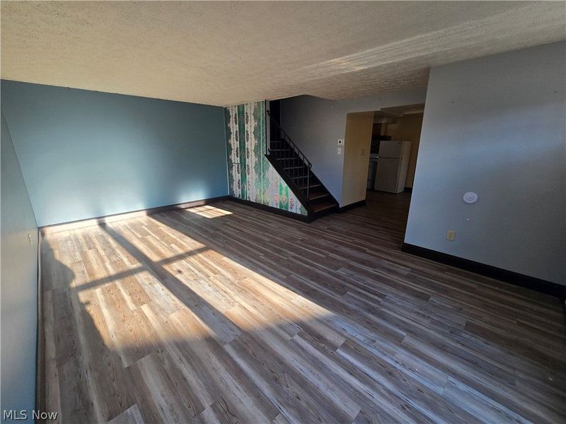 2508 Nassau Drive, Columbus, OH 43232 Photo 3