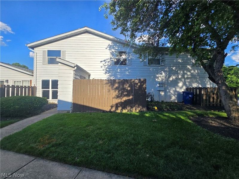 2508 Nassau Drive, Columbus, OH 43232 Photo 30