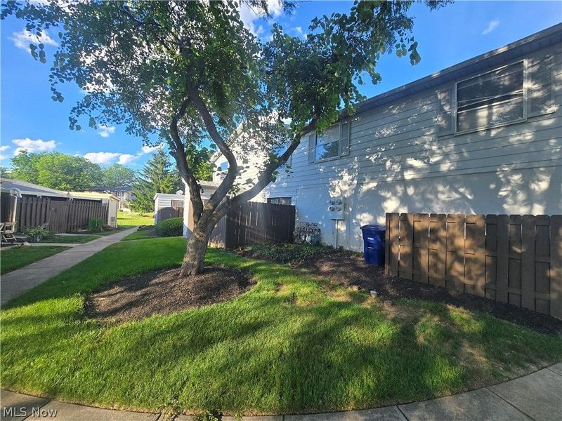 2508 Nassau Drive, Columbus, OH 43232 Photo 32