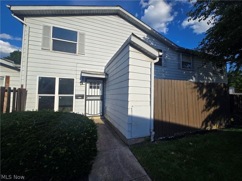 2508 Nassau Drive, Columbus, OH 43232 Photo 33