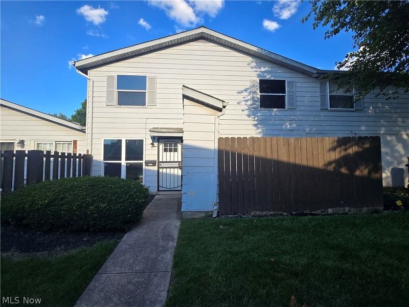 2508 Nassau Drive, Columbus, OH 43232 Photo 5