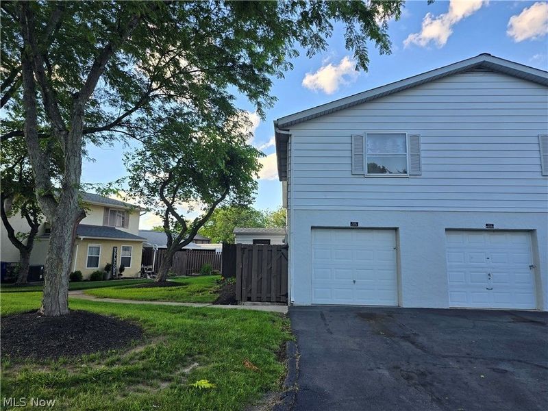 2508 Nassau Drive, Columbus, OH 43232 Photo 6